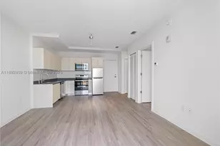1809 Jackson, Hollywood, FL 33020 - Photo 29