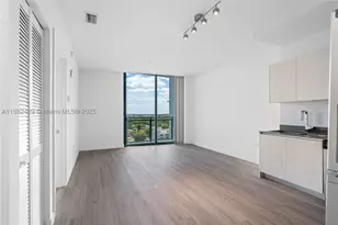 1809 Jackson, Hollywood, FL 33020 - Photo 25