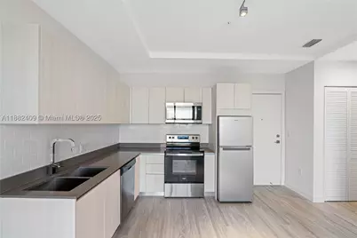 1809 Jackson #709, Hollywood, FL 33020 - Photo 27