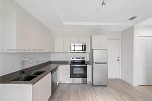 1809 Jackson, Hollywood, FL 33020 - Photo 27