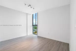 1809 Jackson, Hollywood, FL 33020 - Photo 21