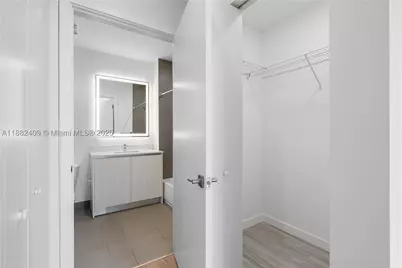 1809 Jackson #709, Hollywood, FL 33020 - Photo 17