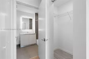 1809 Jackson, Hollywood, FL 33020 - Photo 17