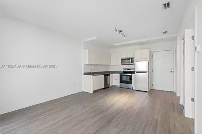 1809 Jackson #709, Hollywood, FL 33020 - Photo 31