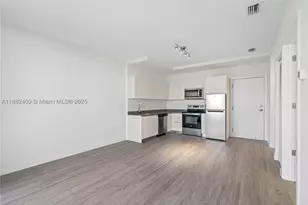 1809 Jackson, Hollywood, FL 33020 - Photo 31