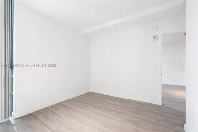 1809 Jackson #709, Hollywood, FL 33020 - Photo 19