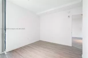 1809 Jackson, Hollywood, FL 33020 - Photo 19