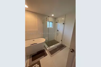 20605 SW 319th, Homestead, FL 33030 - Photo 27