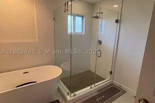 20605 SW 319th, Homestead, FL 33030 - Photo 27