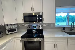 20605 SW 319th, Homestead, FL 33030 - Photo 19
