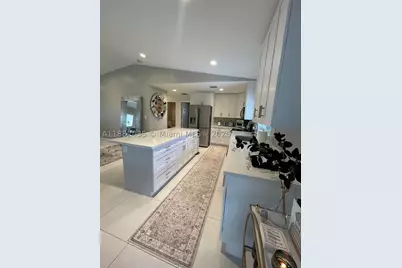 20605 SW 319th, Homestead, FL 33030 - Photo 17
