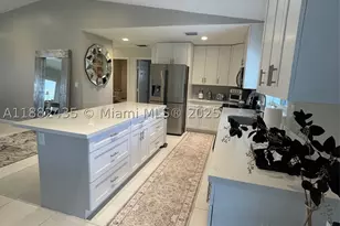 20605 SW 319th, Homestead, FL 33030 - Photo 17