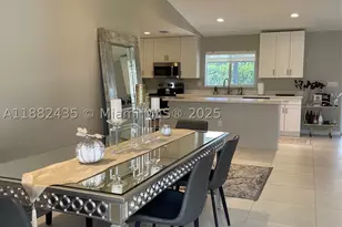 20605 SW 319th, Homestead, FL 33030 - Photo 11