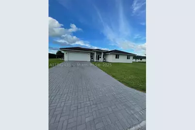 20605 SW 319th, Homestead, FL 33030 - Photo 1