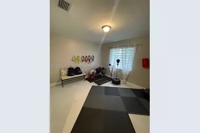 20605 SW 319th, Homestead, FL 33030 - Photo 43