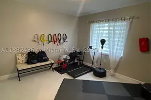20605 SW 319th, Homestead, FL 33030 - Photo 43