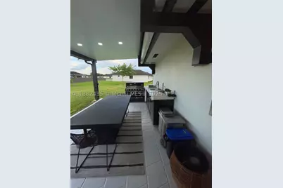 20605 SW 319th, Homestead, FL 33030 - Photo 61