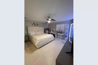 20605 SW 319th, Homestead, FL 33030 - Photo 25