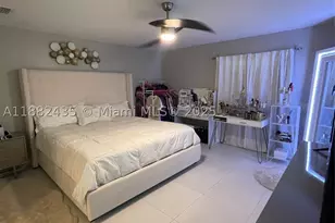 20605 SW 319th, Homestead, FL 33030 - Photo 25