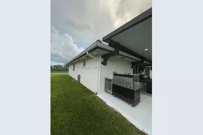 20605 SW 319th, Homestead, FL 33030 - Photo 63