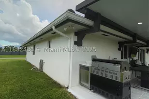 20605 SW 319th, Homestead, FL 33030 - Photo 63