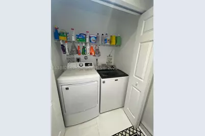 20605 SW 319th, Homestead, FL 33030 - Photo 33