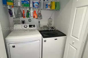 20605 SW 319th, Homestead, FL 33030 - Photo 33