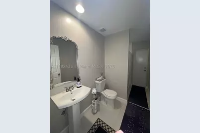 20605 SW 319th, Homestead, FL 33030 - Photo 31
