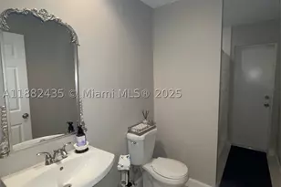 20605 SW 319th, Homestead, FL 33030 - Photo 31