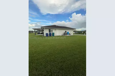 20605 SW 319th, Homestead, FL 33030 - Photo 47