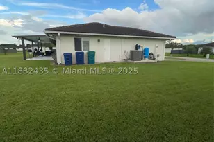 20605 SW 319th, Homestead, FL 33030 - Photo 47