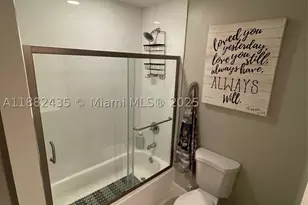 20605 SW 319th, Homestead, FL 33030 - Photo 35