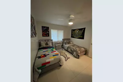 20605 SW 319th, Homestead, FL 33030 - Photo 41