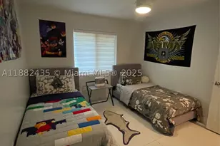 20605 SW 319th, Homestead, FL 33030 - Photo 41