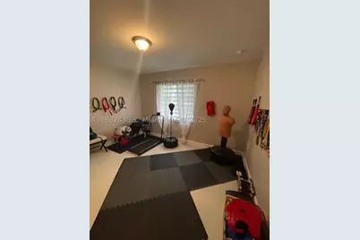 20605 SW 319th, Homestead, FL 33030 - Photo 45
