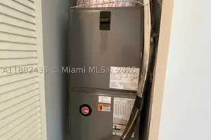 20605 SW 319th, Homestead, FL 33030 - Photo 21