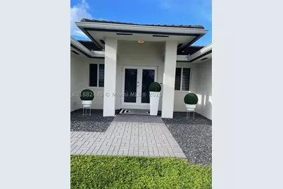 20605 SW 319th, Homestead, FL 33030 - Photo 7