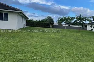 20605 SW 319th, Homestead, FL 33030 - Photo 9
