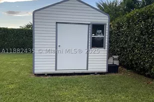 20605 SW 319th, Homestead, FL 33030 - Photo 49