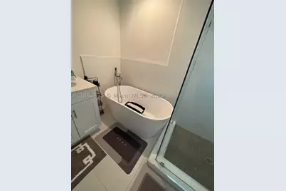20605 SW 319th, Homestead, FL 33030 - Photo 29