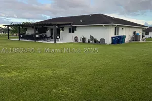 20605 SW 319th, Homestead, FL 33030 - Photo 53