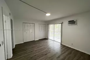 200 SW 132nd, Pembroke Pines, FL 33027 - Photo 5