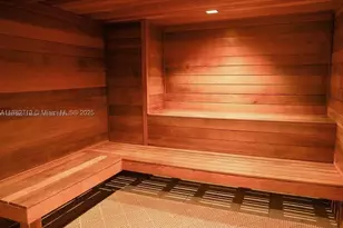 500 Three Islands, Hallandale Beach, FL 33009 - Photo 7