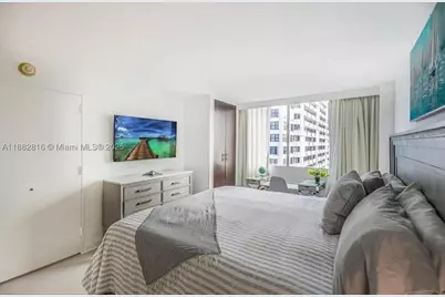 2670 E Sunrise #1103, Fort Lauderdale, FL 33304 - Photo 11