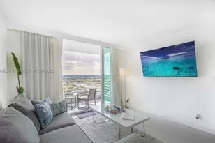 2670 E Sunrise, Fort Lauderdale, FL 33304 - Photo 5