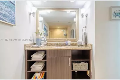 2670 E Sunrise #1103, Fort Lauderdale, FL 33304 - Photo 15