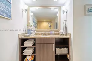 2670 E Sunrise, Fort Lauderdale, FL 33304 - Photo 15