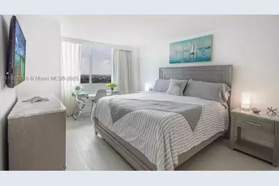 2670 E Sunrise #1103, Fort Lauderdale, FL 33304 - Photo 9