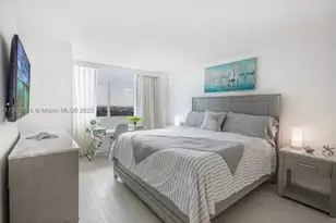 2670 E Sunrise, Fort Lauderdale, FL 33304 - Photo 9