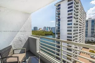 2670 E Sunrise, Fort Lauderdale, FL 33304 - Photo 13